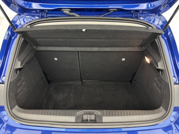 Vente en ligne Renault Clio 5 Clio SCe 65 au prix de 14 990 €