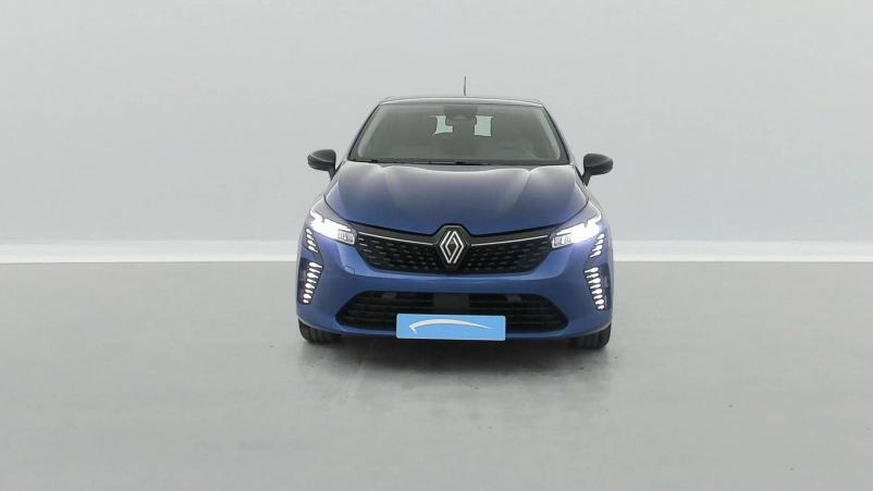 Vente en ligne Renault Clio 5 Clio SCe 65 au prix de 14 990 €