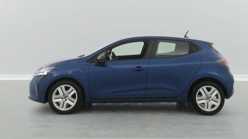 Vente en ligne Renault Clio 5 Clio SCe 65 au prix de 14 990 €