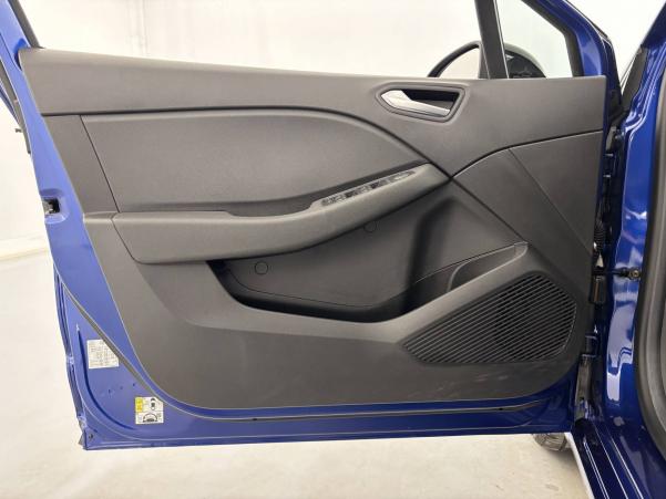 Vente en ligne Renault Clio 5 Clio SCe 65 au prix de 14 990 €