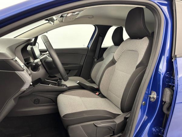 Vente en ligne Renault Clio 5 Clio SCe 65 au prix de 14 990 €