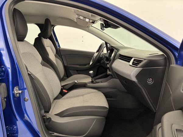 Vente en ligne Renault Clio 5 Clio SCe 65 au prix de 14 990 €