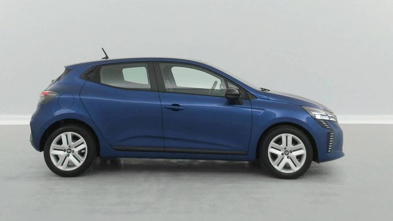 Vente en ligne Renault Clio 5 Clio SCe 65 au prix de 14 990 €