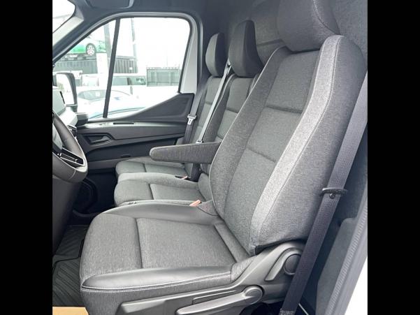 Vente en ligne Renault Master MASTER FGN TRAC 3T5 L3H2 BLUE DCI 150 au prix de 39 990 €