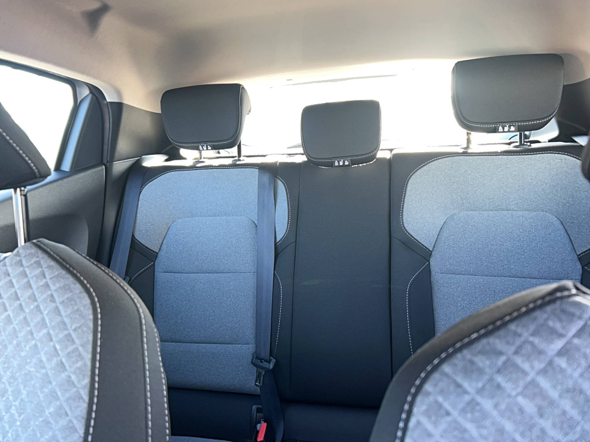 Vente en ligne Renault Clio 5 Clio TCe 90 ch GSR2 au prix de 15 690 €