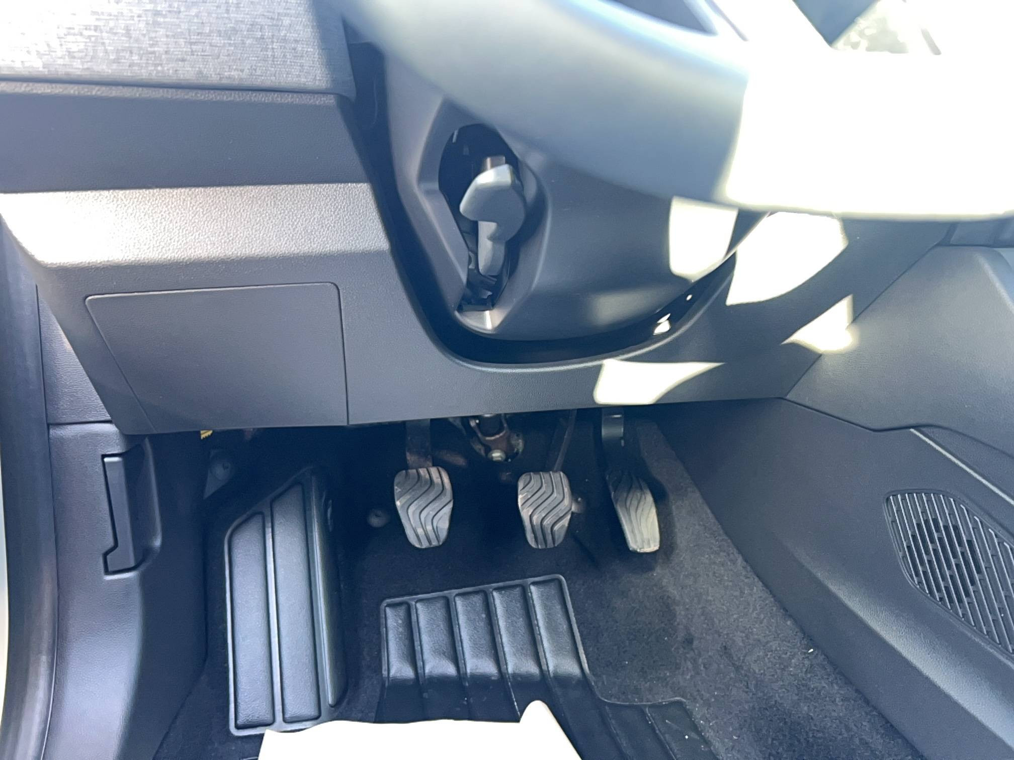 Vente en ligne Renault Clio 5 Clio TCe 90 ch GSR2 au prix de 15 690 €