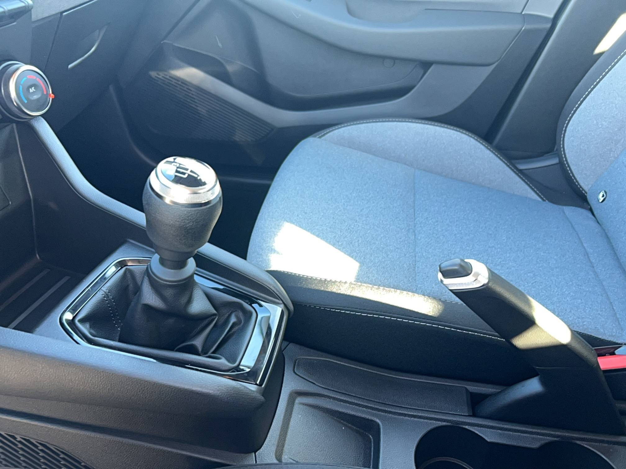 Vente en ligne Renault Clio 5 Clio TCe 90 ch GSR2 au prix de 15 690 €