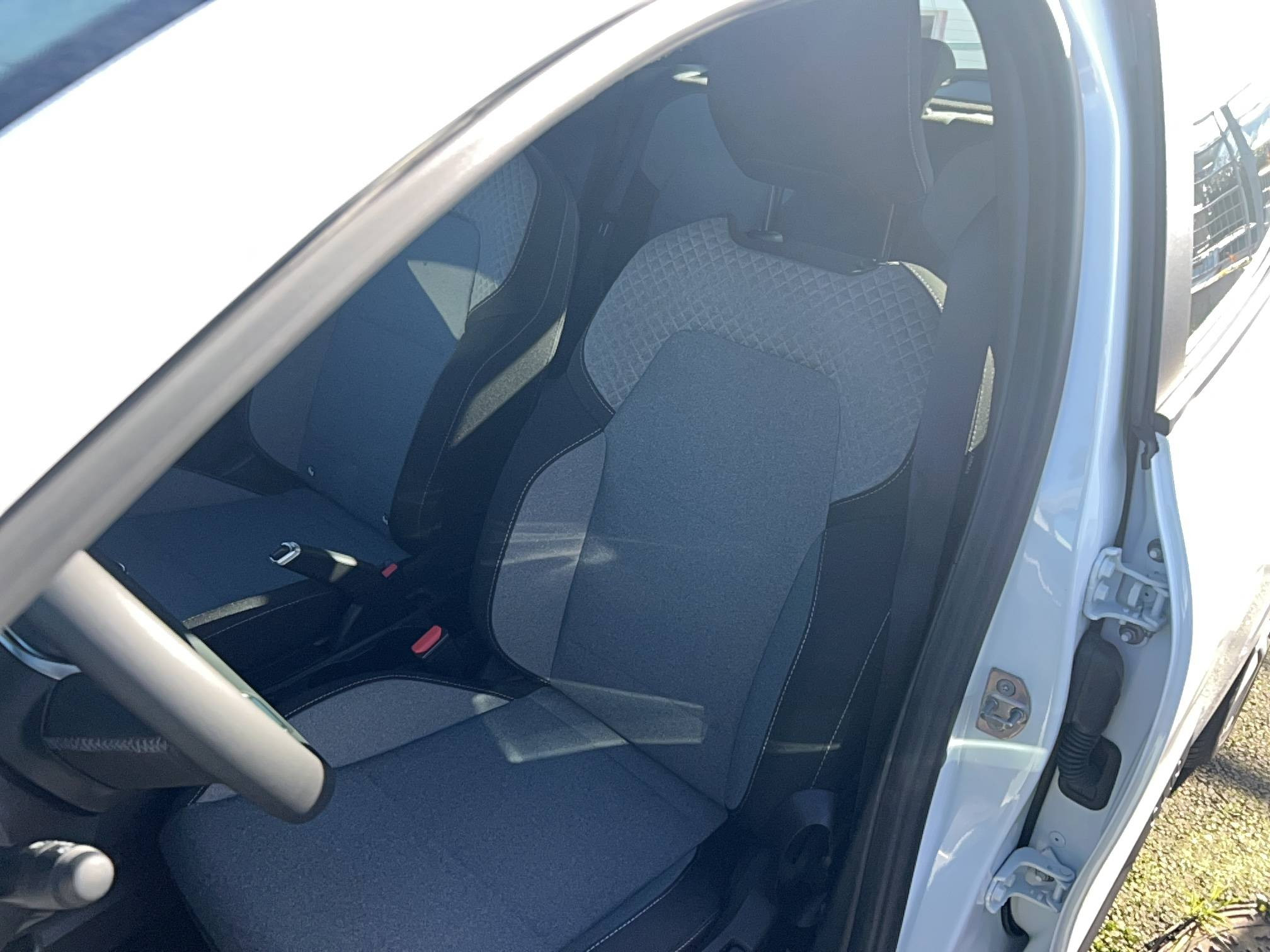 Vente en ligne Renault Clio 5 Clio TCe 90 ch GSR2 au prix de 15 690 €