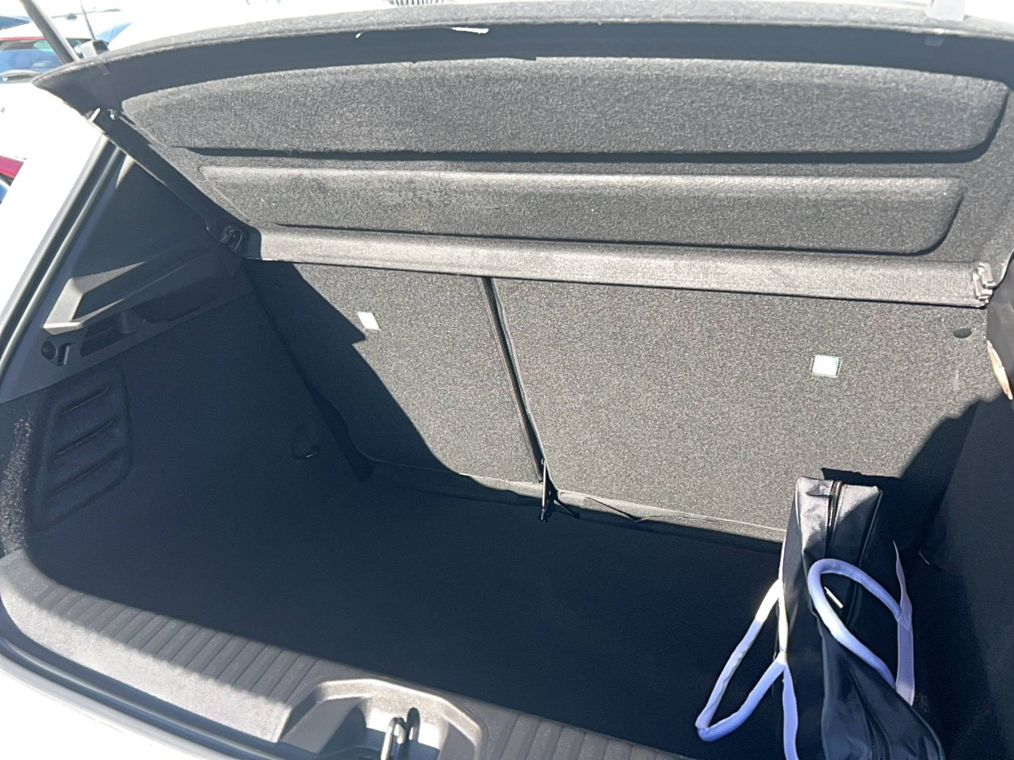 Vente en ligne Renault Clio 5 Clio TCe 90 ch GSR2 au prix de 15 690 €