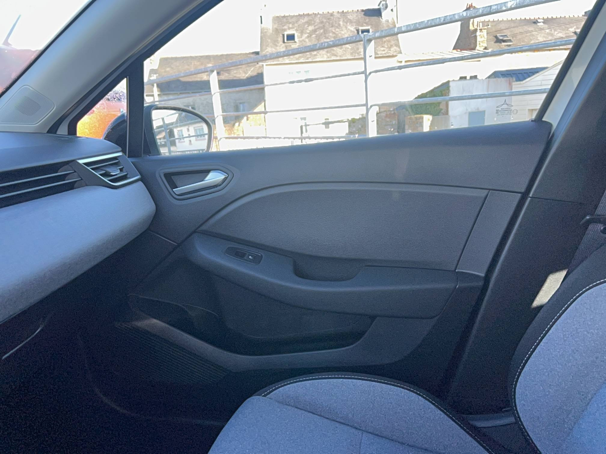 Vente en ligne Renault Clio 5 Clio TCe 90 ch GSR2 au prix de 15 690 €