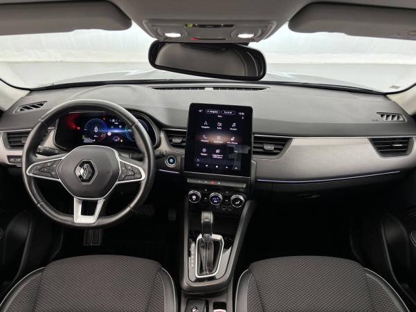 Vente en ligne Renault Arkana  E-Tech 145 - 21B au prix de 21 600 €