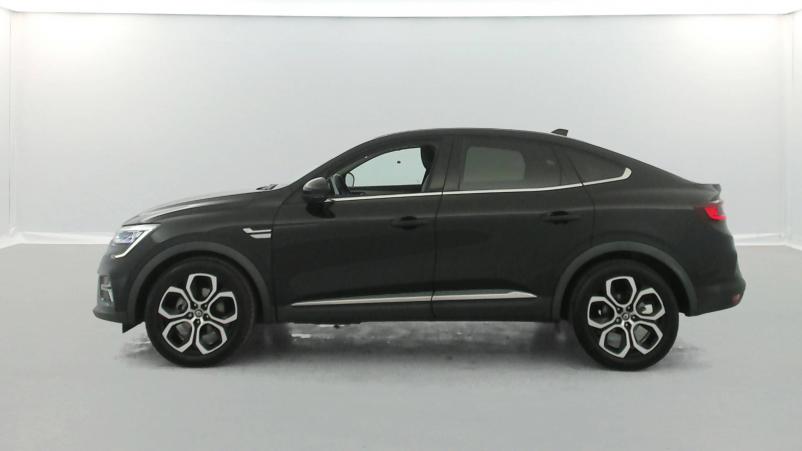 Vente en ligne Renault Arkana  E-Tech 145 - 21B au prix de 21 600 €