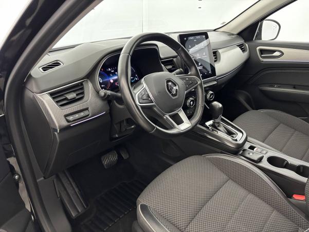 Vente en ligne Renault Arkana  E-Tech 145 - 21B au prix de 21 600 €