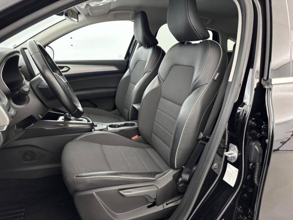 Vente en ligne Renault Arkana  E-Tech 145 - 21B au prix de 21 600 €