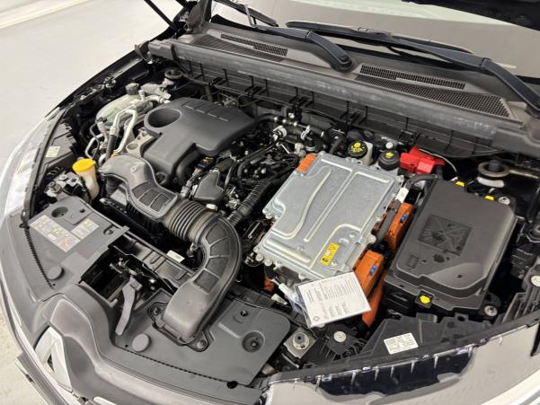 Vente en ligne Renault Arkana  E-Tech 145 - 21B au prix de 21 600 €