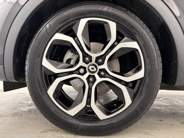 Vente en ligne Renault Arkana  E-Tech 145 - 21B au prix de 21 600 €