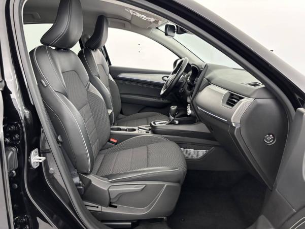 Vente en ligne Renault Arkana  E-Tech 145 - 21B au prix de 21 600 €