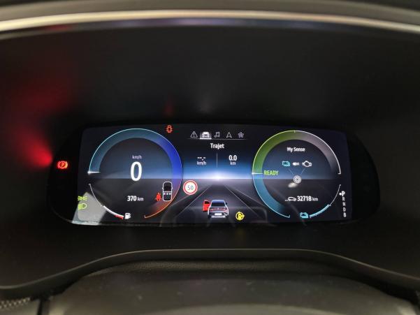 Vente en ligne Renault Arkana  E-Tech 145 - 21B au prix de 21 600 €
