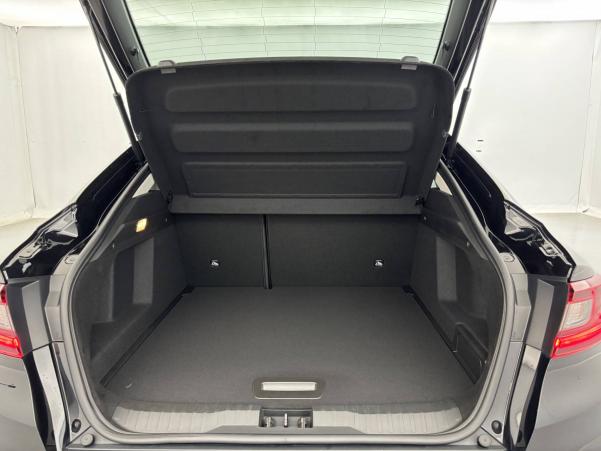 Vente en ligne Renault Arkana  E-Tech 145 - 21B au prix de 21 600 €