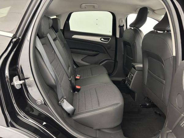 Vente en ligne Renault Arkana  E-Tech 145 - 21B au prix de 21 600 €