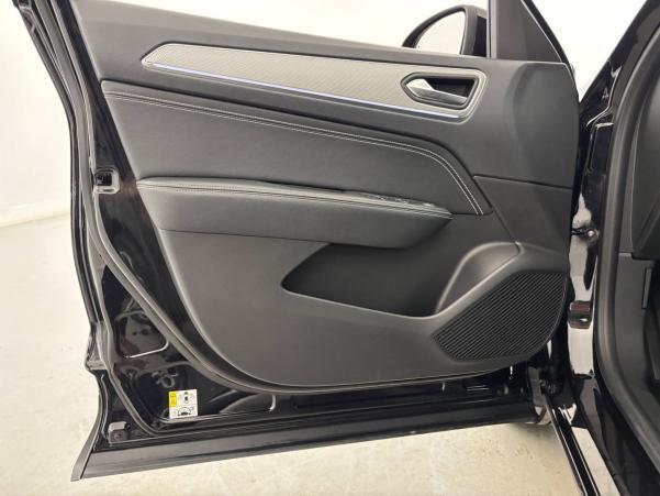 Vente en ligne Renault Arkana  E-Tech 145 - 21B au prix de 21 600 €