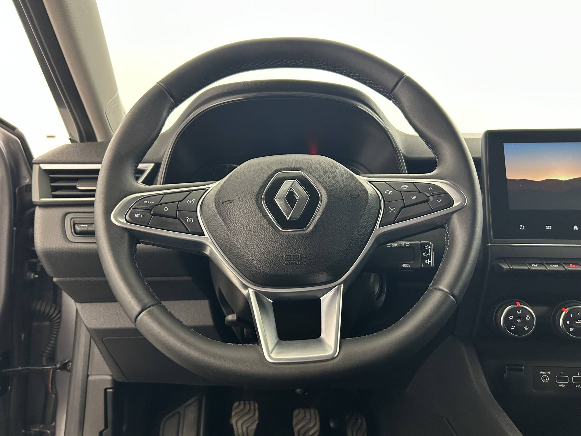 Vente en ligne Renault Clio 5 Clio TCe 90 au prix de 14 000 €