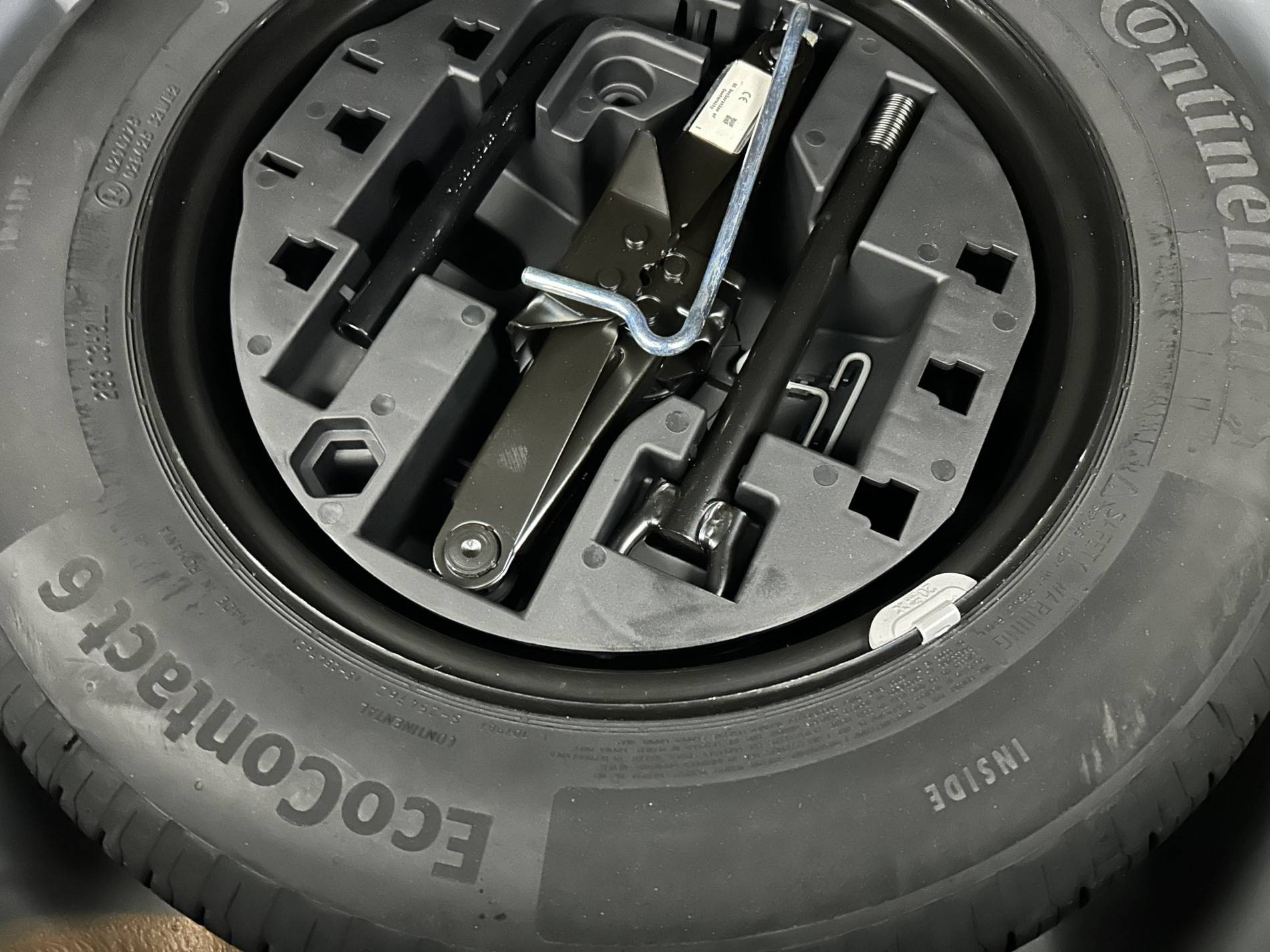 Vente en ligne Renault Clio 5 Clio TCe 90 au prix de 14 000 €