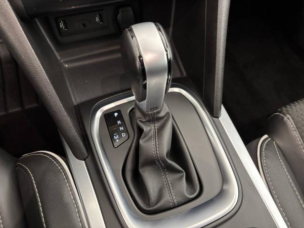 Vente en ligne Renault Megane 4 Mégane IV Berline Blue dCi 115 EDC au prix de 14 900 €