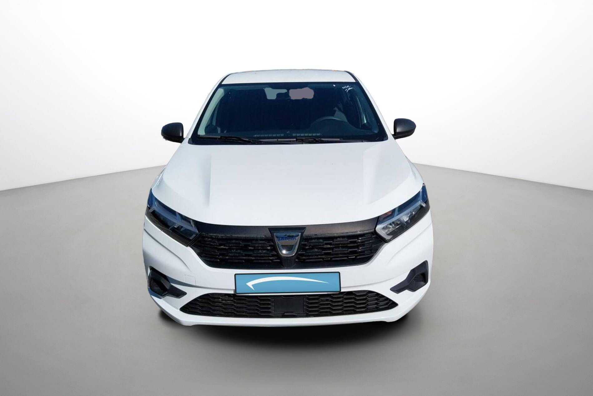 Vente en ligne Dacia Sandero  SCe 65 - 22 au prix de 10 300 €