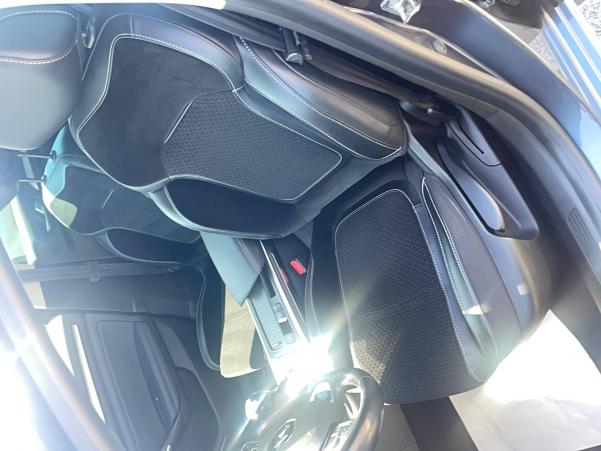 Vente en ligne Renault Megane 4 Estate Mégane IV Estate dCi 110 Energy au prix de 11 790 €