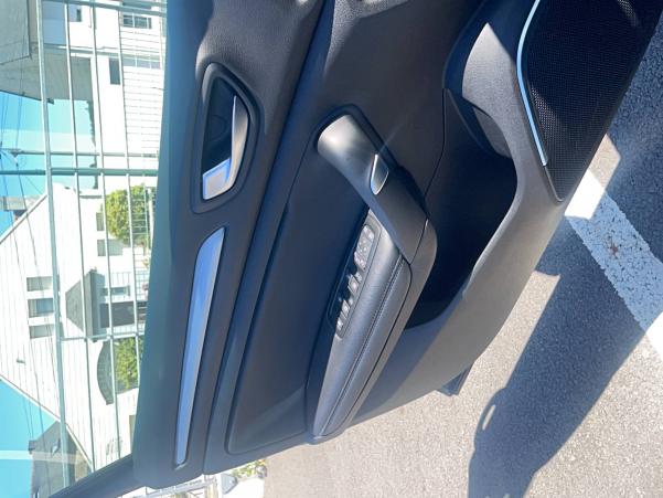 Vente en ligne Renault Megane 4 Estate Mégane IV Estate dCi 110 Energy au prix de 11 790 €