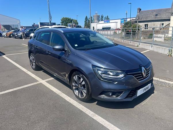Vente en ligne Renault Megane 4 Estate Mégane IV Estate dCi 110 Energy au prix de 11 790 €