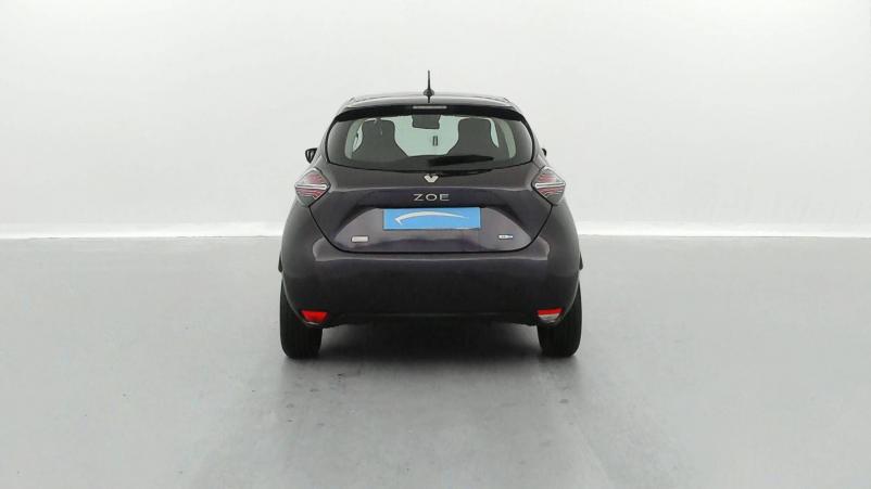 Vente en ligne Renault Zoé Zoe R110 - 22B au prix de 17 500 €