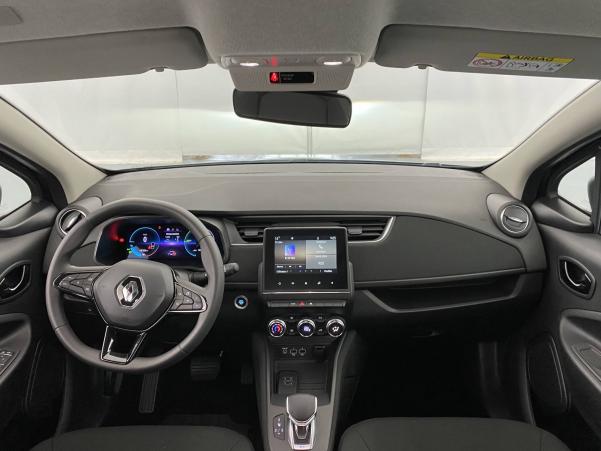 Vente en ligne Renault Zoé Zoe R110 - 22B au prix de 17 500 €