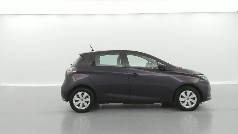 Vente en ligne Renault Zoé Zoe R110 - 22B au prix de 17 500 €