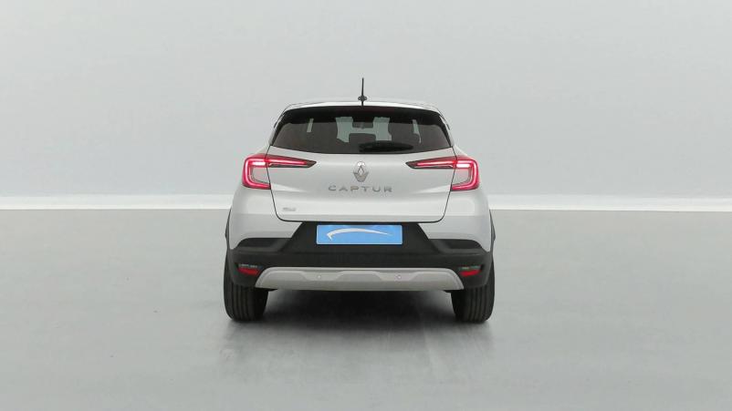 Vente en ligne Renault Captur  TCe 90 au prix de 16 990 €