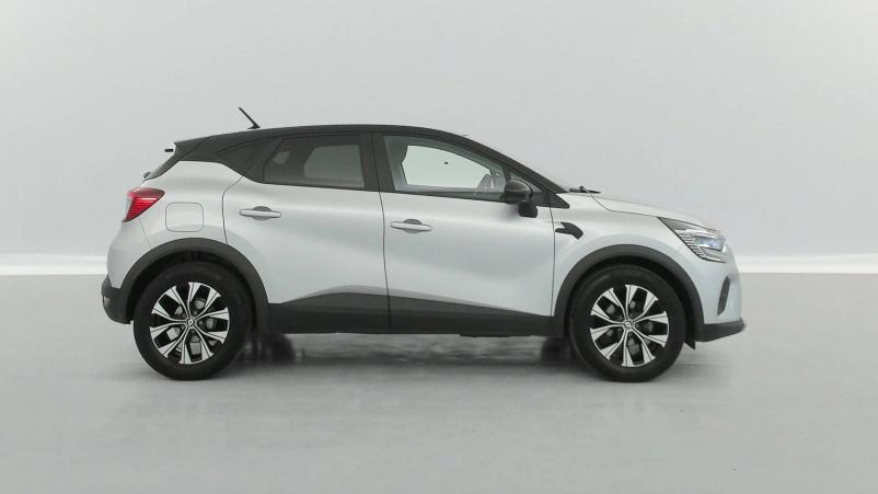 Vente en ligne Renault Captur  TCe 90 au prix de 16 990 €