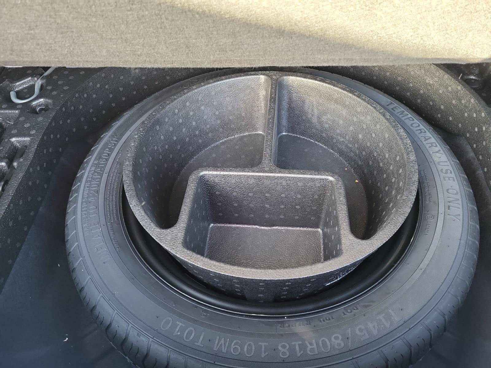 Vente en ligne Renault Rafale  E-Tech full hybrid 200 au prix de 39 990 €