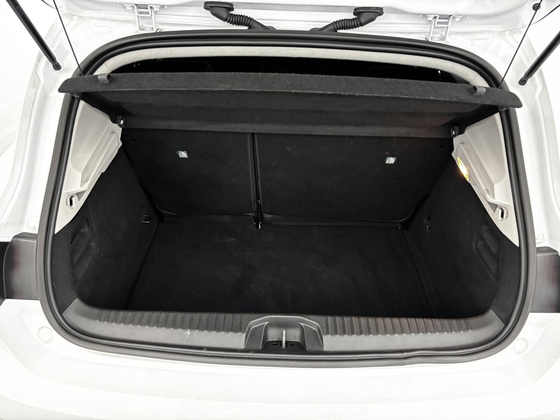 Vente en ligne Renault Clio 5 Clio Blue dCi 100 au prix de 15 100 €