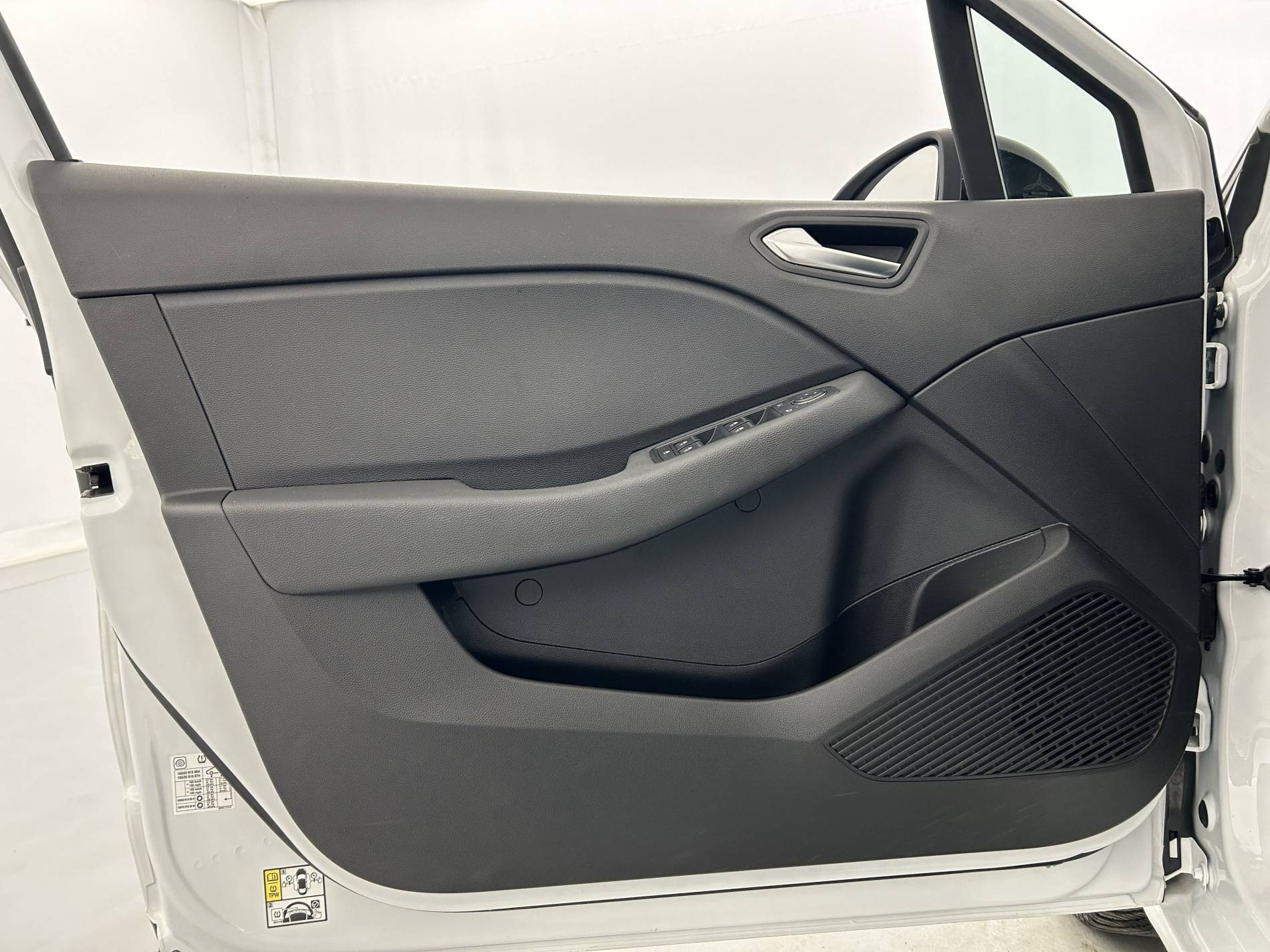 Vente en ligne Renault Clio 5 Clio Blue dCi 100 au prix de 14 950 €