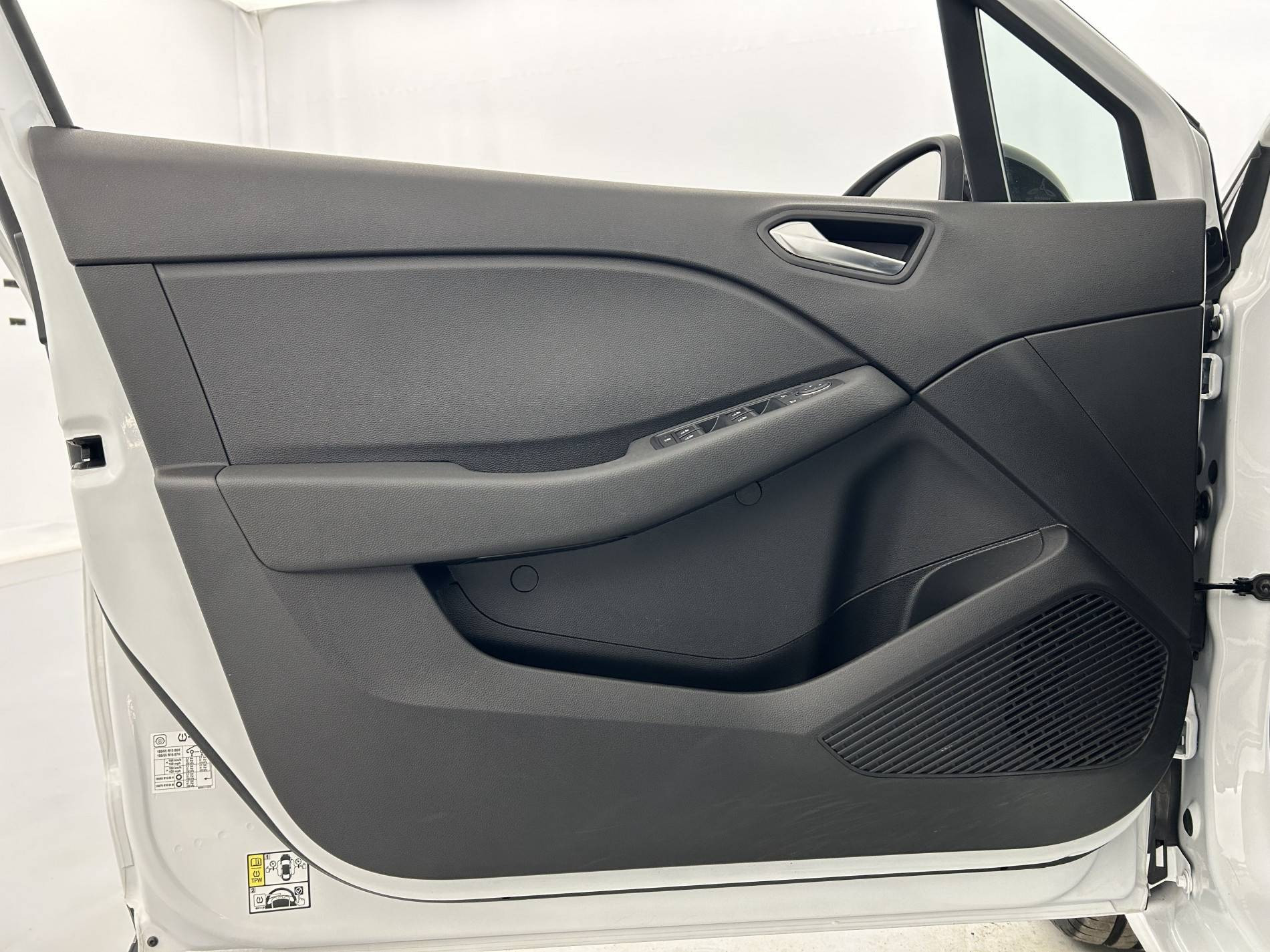 Vente en ligne Renault Clio 5 Clio Blue dCi 100 au prix de 15 450 €