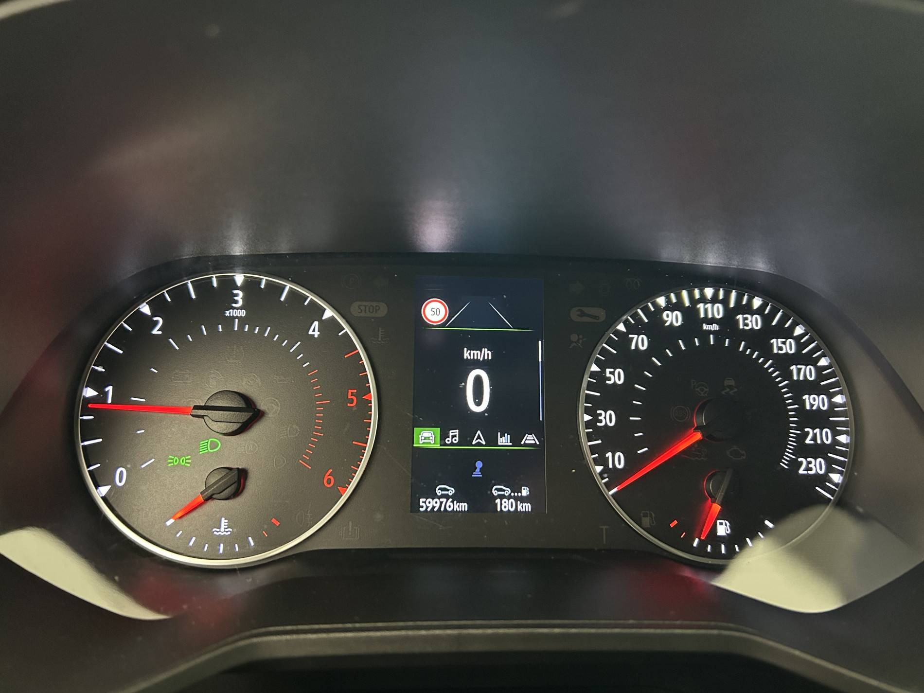 Vente en ligne Renault Clio 5 Clio Blue dCi 100 au prix de 14 950 €