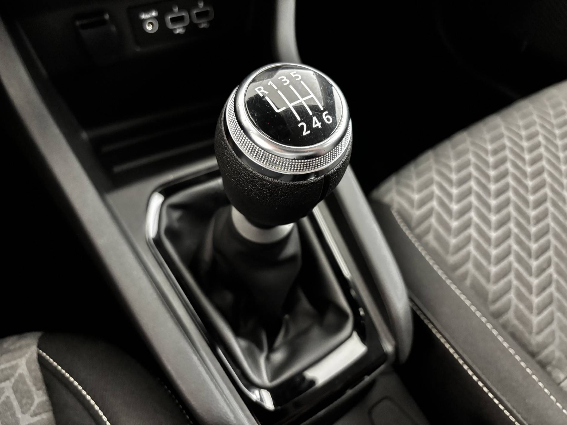 Vente en ligne Renault Clio 5 Clio Blue dCi 100 au prix de 15 100 €