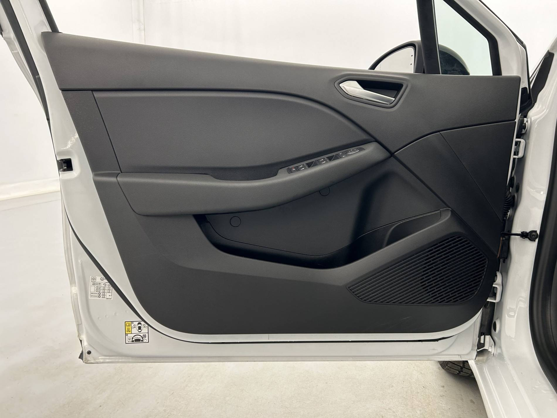 Vente en ligne Renault Clio 5 Clio Blue dCi 100 au prix de 15 000 €