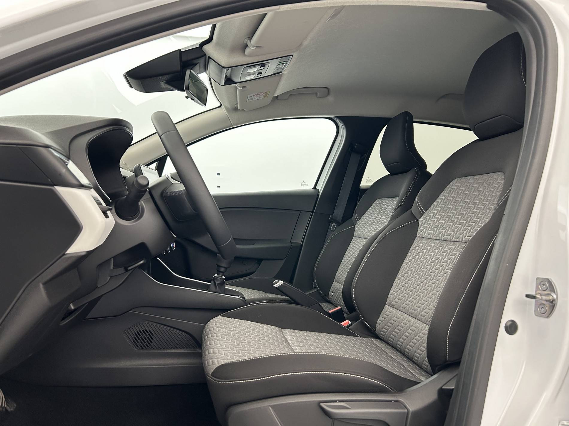 Vente en ligne Renault Clio 5 Clio Blue dCi 100 au prix de 14 950 €