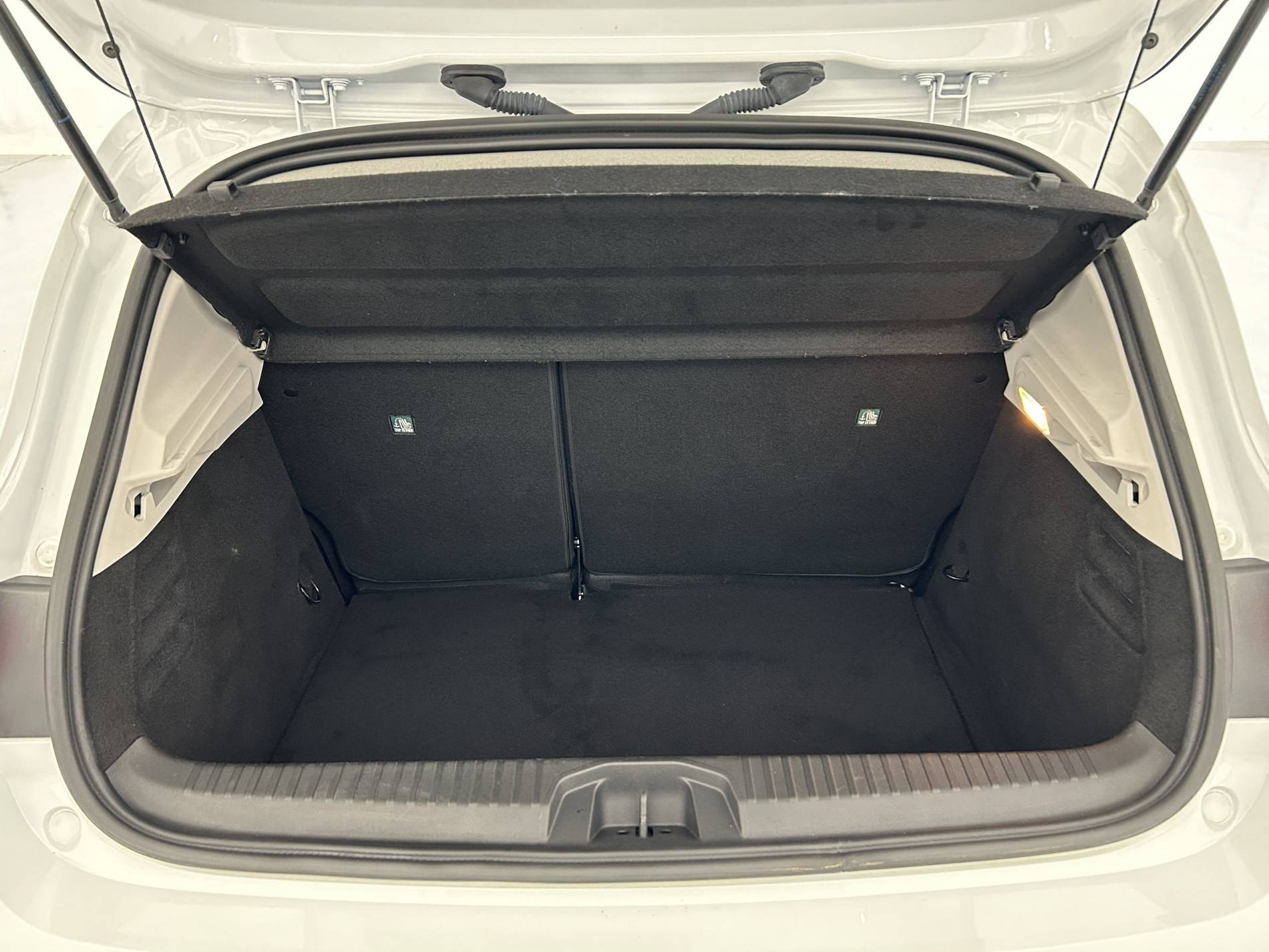 Vente en ligne Renault Clio 5 Clio Blue dCi 100 au prix de 14 950 €