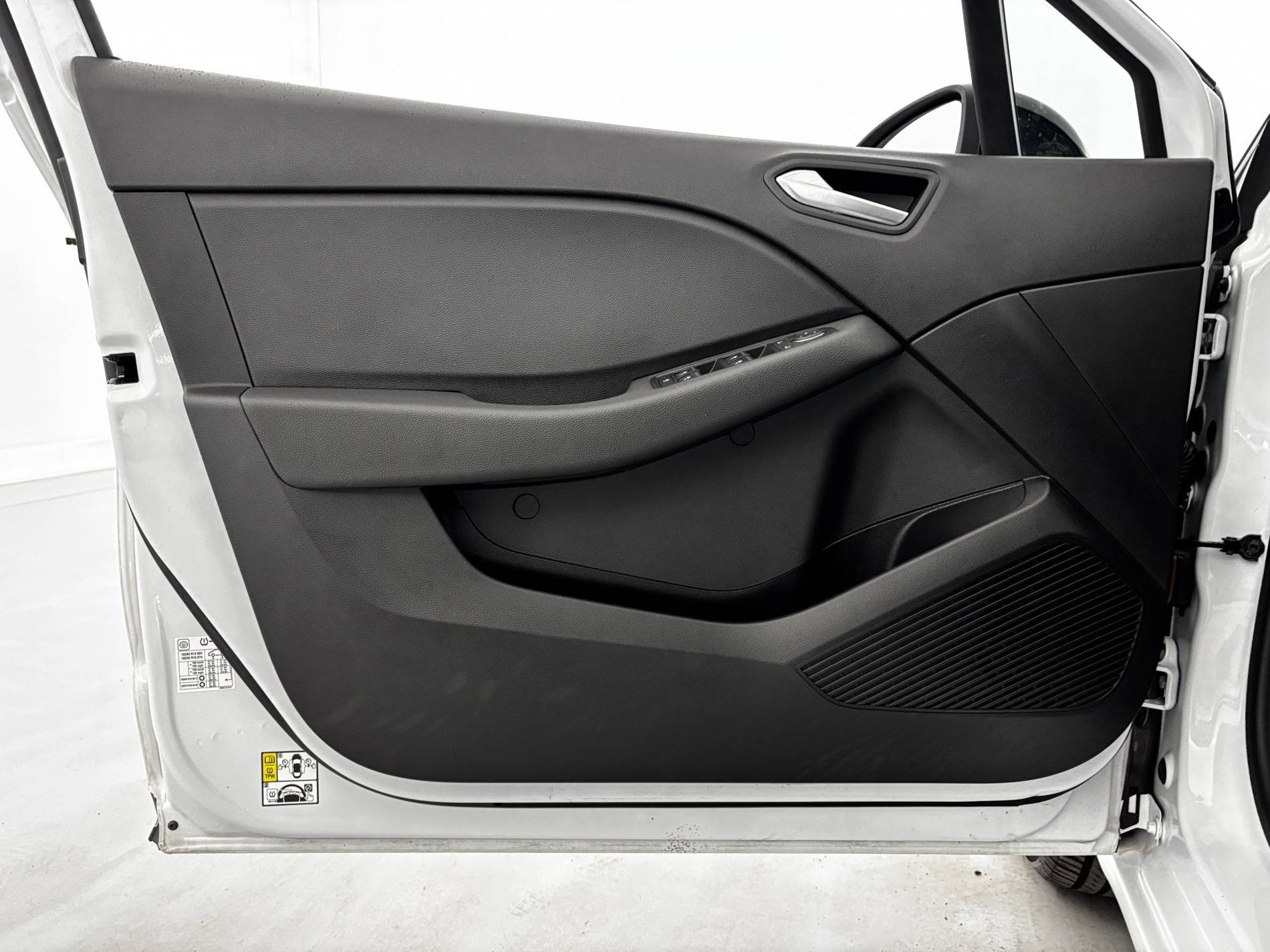 Vente en ligne Renault Clio 5 Clio Blue dCi 100 au prix de 15 100 €