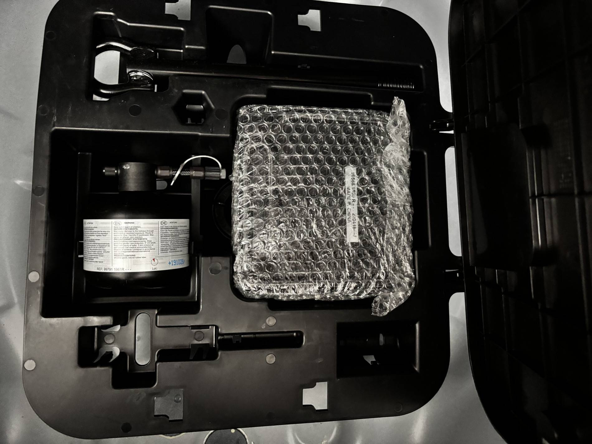 Vente en ligne Renault Clio 5 Clio Blue dCi 100 au prix de 15 100 €