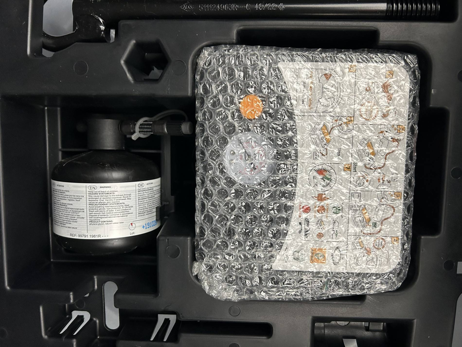 Vente en ligne Renault Clio 5 Clio Blue dCi 100 au prix de 14 950 €