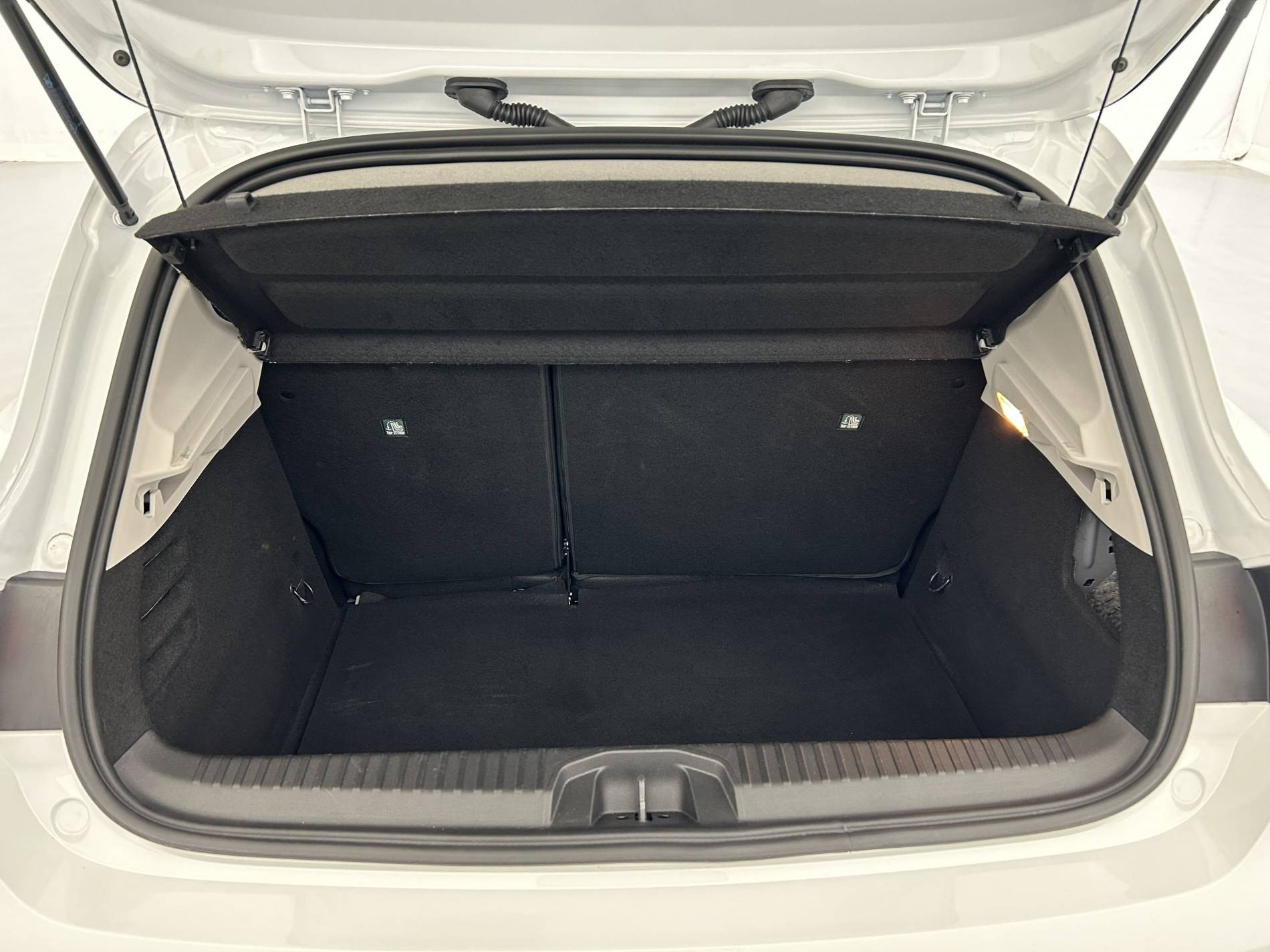 Vente en ligne Renault Clio 5 Clio Blue dCi 100 au prix de 15 450 €